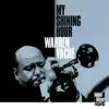 Warren Vaché - My Shining Hour (feat. Allan Vaché, Brian Lemon & Dave Cliff)